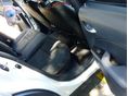 LEXUS UX 2021/2 - 7