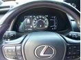 LEXUS UX 2021/2 - 11