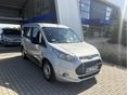 FORD CONNECT Tourneo205 1.6 TDCi SWB Trend Mo.-i. 1 Tul!