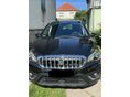 SUZUKI SX4 S-CROSS 1.4 Hybrid GL+ (Automata)