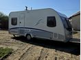 BÜRSTNER 460TS Belcanto