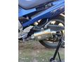 KAWASAKI ZZ-R 600 1990/4 - 3