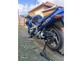 KAWASAKI ZZ-R 600 1990/4 - 4