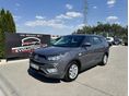 SSANGYONG XLV 1.6 e-XGI STD Plus Start-Stop MAGYARORSZÁGI! 1 TULAJ! VÉGIG SZERVIZELT!