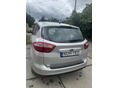FORD C-MAX 2.0 TDCi Titanium