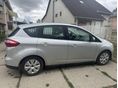 FORD C-MAX 2014/3 - 2