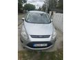 FORD C-MAX 2014/3 - 3