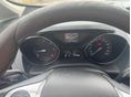 FORD C-MAX 2014/3 - 4