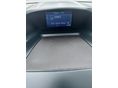 FORD C-MAX 2014/3 - 5