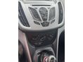 FORD C-MAX 2014/3 - 6