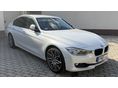 BMW 320 2013/6 - 2