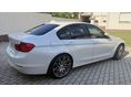 BMW 320 2013/6 - 3