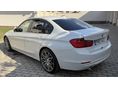 BMW 320 2013/6 - 4