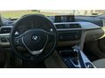 BMW 320 2013/6 - 5