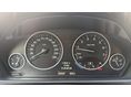 BMW 320 2013/6 - 6