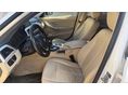 BMW 320 2013/6 - 7
