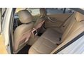 BMW 320 2013/6 - 8