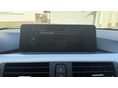 BMW 320 2013/6 - 9
