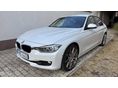 BMW 320 2013/6 - 1