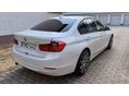 BMW 320 2013/6 - 3