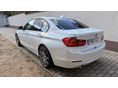 BMW 320 2013/6 - 4