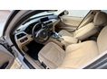 BMW 320 2013/6 - 5