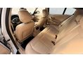 BMW 320 2013/6 - 6