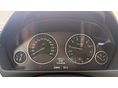 BMW 320 2013/6 - 7