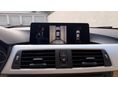 BMW 320 2013/6 - 8