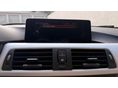 BMW 320 2013/6 - 9
