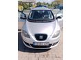 SEAT ALTEA XL 1.6 MPI Stylance