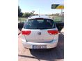 SEAT ALTEA 2007/4 - 2
