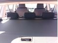 SEAT ALTEA 2007/4 - 3