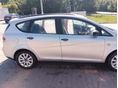 SEAT ALTEA 2007/4 - 4