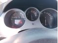 SEAT ALTEA 2007/4 - 5
