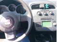 SEAT ALTEA 2007/4 - 6