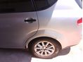 SEAT ALTEA 2007/4 - 7