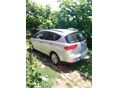 SEAT ALTEA 2007/4 - 8