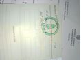 SEAT ALTEA 2007/4 - 10