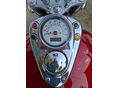 HONDA VT 750 2001/4 - 6