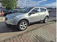 NISSAN QASHQAI 2.0 Tekna 2WD