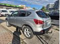 NISSAN QASHQAI 2007/8 - 2