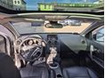 NISSAN QASHQAI 2007/8 - 5