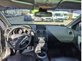 NISSAN QASHQAI 2007/8 - 6