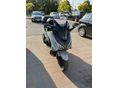 HONDA NSS 300 FORZA NSS350A