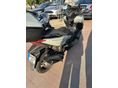HONDA NSS 300 FORZA 2023/3 - 2