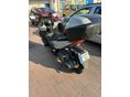 HONDA NSS 300 FORZA 2023/3 - 3
