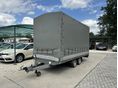 HAPERT TA C39A
