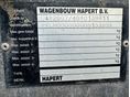 HAPERT 2018/9 - 8