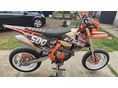 KTM 500 EXC-F 2018/8 - 3